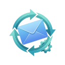 SOAP Service Reference Auto-Runner